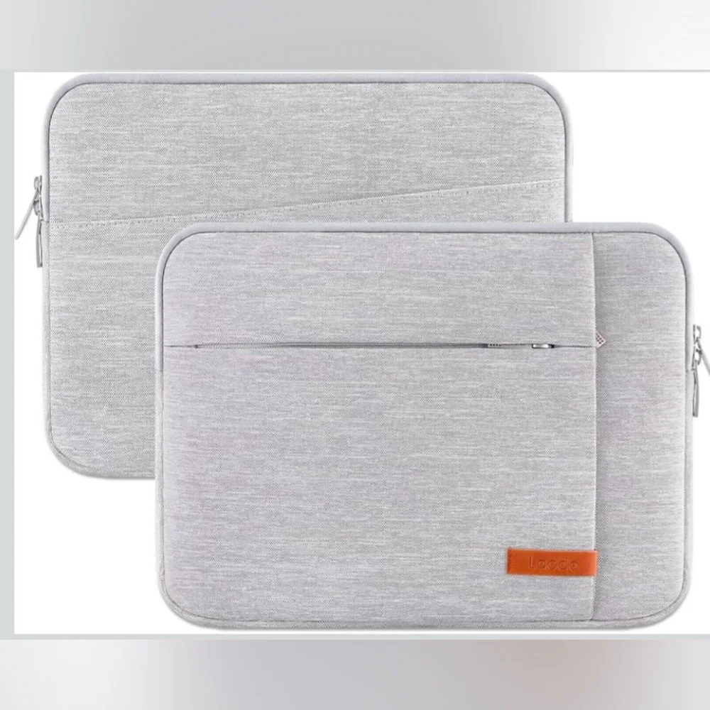 Lacdo Laptop Sleeve
